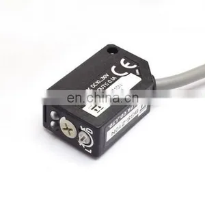 Hot Selling Optex Sensor Optex de Sensor BGS-2S30N BGS2S30N thumbnail-1