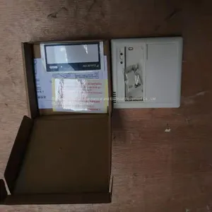 Daikin Remote Control ARC480A26 VFFH240AV1 thumbnail-4