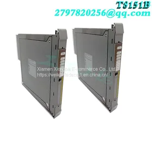 ICS TRIPLEX T9481 thumbnail-2