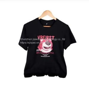 T-Shirts thumbnail-1