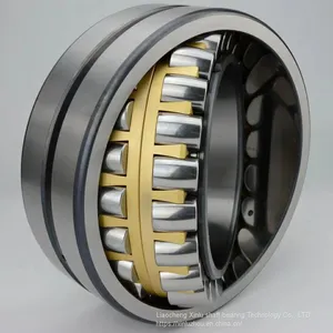 Self-aligning Roller Bearings22220MB 22222MB 22224MB 22226MB 22228MB 22230MB thumbnail-3