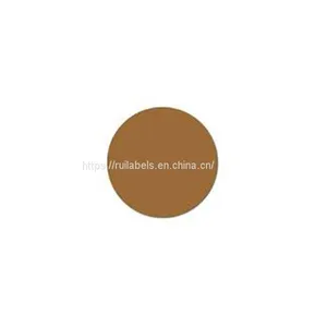 Dry Heat Sterilization Indicator Labels for Medical Instruments thumbnail-4