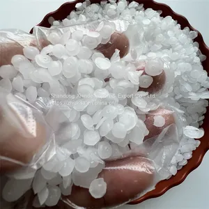 PE WAX Paraffin Wax 8002-74-2 WhatsApp+8616653182382 thumbnail-1