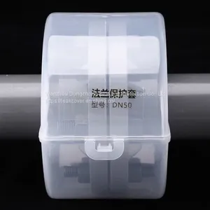 PP Flange Guards thumbnail-2