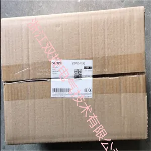 SQM50.481A2G3 BPZ:SQM50.481A2G3 MFN:SQM50.481A2G3 ACTUATOR 15Nm thumbnail-1