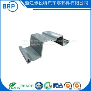 Plastic Engineering Sheet thumbnail-5