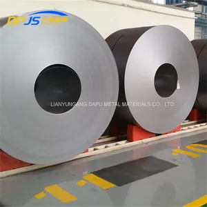 304 316 304ln 310hcb S31635 800ht Stainless Steel Coil/Strip/Roll Cold/Hot Rolled Best Price Customized thumbnail-2
