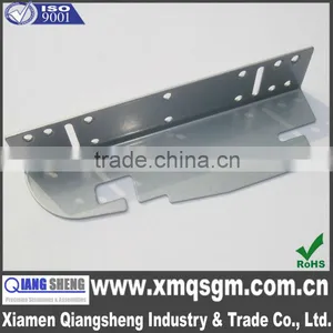 Steel Brackets thumbnail-1