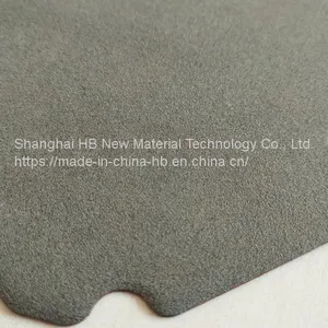 Seal Filling Powder Expancell Microspheres093DU120 thumbnail-1