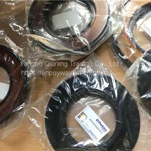 2415H003 Switch Seal - Water Temp is Suitable for Perkins 1104A Engine thumbnail-1