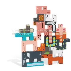 Blocks thumbnail-1