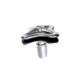 Glass Suspension Clamp thumbnail-1