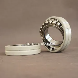 T7FC060-XL-S1 Insulated Insocoat Bearings Insulated Insocoat Bearings thumbnail-2