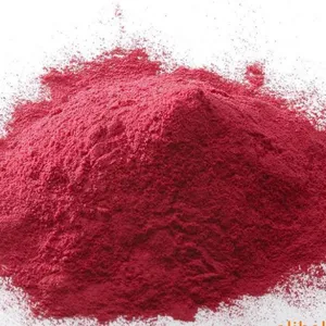Chromium Picolinate thumbnail-1