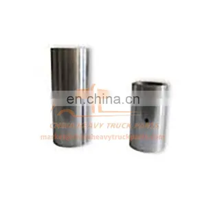 SINOTRUK WD615.47 Motor Accessories Engine Parts Cylinder Block Ass 90003901604a Cylinder Pin thumbnail-1