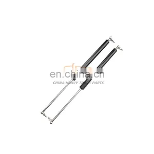 China Factory Direct Sales Sinotruk Sitrak C7h/T7h/T5g Cabin Parts 712w62910-0218 Left Lower Support Bar thumbnail-1