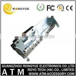 RY-00165 ATM Parts 445-0713959 Assembly-RHS 445-0713959 NCR 6625 Shutter thumbnail-2