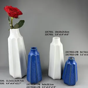 Ceramic Vase thumbnail-1