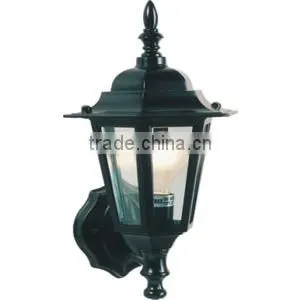 Wall Mounted Decorative Lighting thumbnail-1