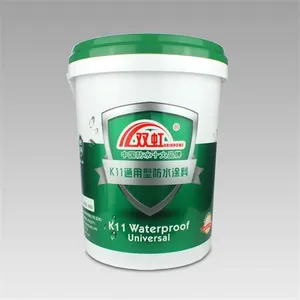 K11 General Waterproof Coating thumbnail-1
