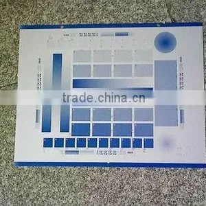 Thermal Ctp Plate(aluminum Offset Plate) thumbnail-1