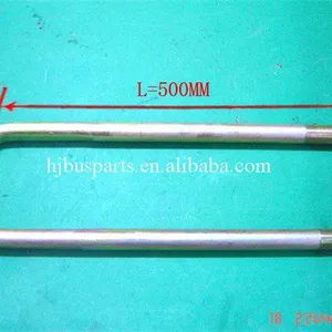 Luxury Bus Price u Bolt 9601-01368 Bus Chassis Price for Bus Bolt Spare Parts thumbnail-4