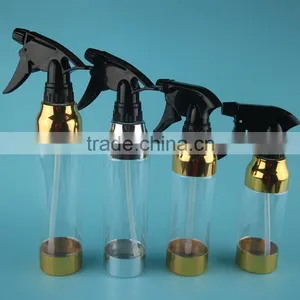 Nice Water Spray Colorful Plastic Mini Trigger Sprayer 28/410 thumbnail-4