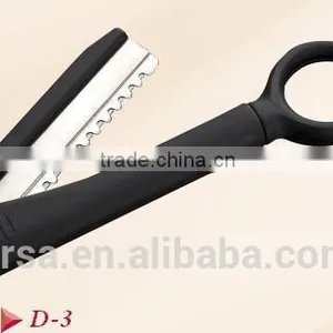 2014 Professional Hot Hair Razor thumbnail-2