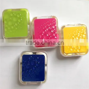 Case for Girls Contact Lens thumbnail-1