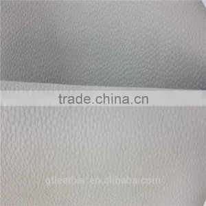 Genuine Cow Thick Leather for Belt thumbnail-3