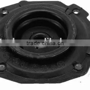 Front Axle Engine Mounting 7700 773 881, 7700 771 543, 7700 766 389 for RENAULT thumbnail-1
