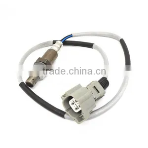89465-0E070 894650E070 Oxygen Sensor Lambda Probe O2 Sensor Air Fuel Ratio Sensor For Toyota Highlander thumbnail-3