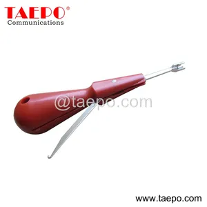 Integral Pulling Hook 3m SID Standard Insertion Tool From China Supplier TAEPO for Sale thumbnail-1