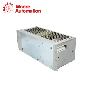 ABB SA167 3BSE003390R1 Power Supply Unit AC 115V / DC NEW thumbnail-5