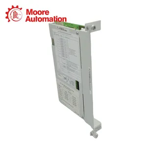 HONEYWELL 621-9937 thumbnail-1
