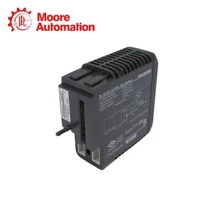 EMERSON KJ3001X1-CA1 12P1980X062 thumbnail-2