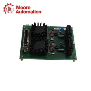 HONEYWELL MU-TLPA02 51309204-125 thumbnail-5