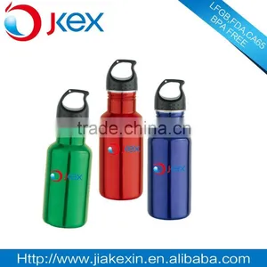 Foodgrde Aluinum Bottle for Sports Drink thumbnail-1