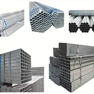 ASTM SUS304 TP304L TP304 Seamless Stainless Steel Pipe DN20 Sch40 Tp304H Tp309H Tp310 Tp316ti Tp316L 201 Tp321 Welded Square Steel Round Tube Pipe thumbnail-1