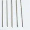 ASTM A249 TP304 Stainless Steel Tubes thumbnail-2