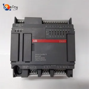 ABB 1SDA055921R1 | E2N2000PR121/P-LSIIn | 2000A3pFHR thumbnail-3
