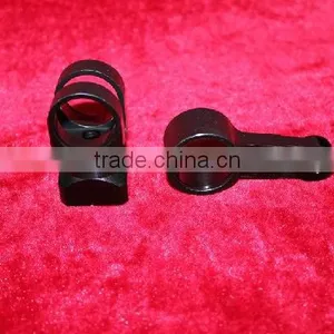 Customised Wire Cutting Stainless Steel Parts thumbnail-4