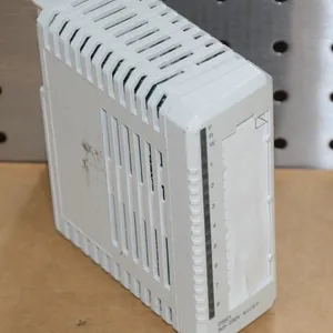 ABB DO820 3BSE008514R1 Digital Output Relay 8 ch thumbnail-1