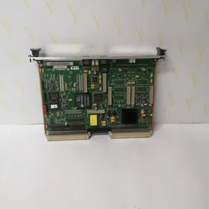 MVME2100 MVME2100 Series VME Processor Modules thumbnail-5