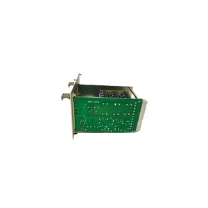 F3240 16 Channels/for Digital Input N897164610LCAN-DPV thumbnail-6