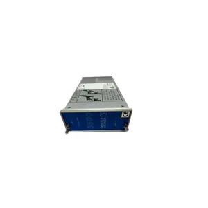 3500/15-02-02-00 AC and DC Power Supplies Are Half-height Modules 3500/62 thumbnail-1