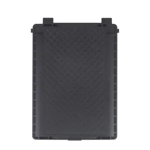 Replacement BTY95L Barcode Scanner Battery for Newland MT93 Megaterra Mobile Computer 3.85V 5000mAh thumbnail-2