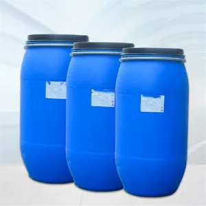 China Factory Cosmetic and Detergent Grade SLES Sodium Lauryl Ether Sulfate 70% thumbnail-3