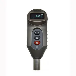 TH200 TIME 5430 Shore a Hardness Tester thumbnail-3