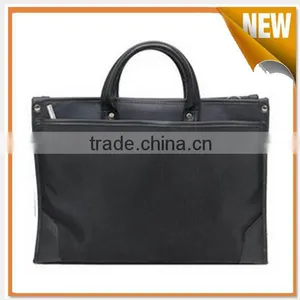 2015 New Design Cheap Laptop Bag thumbnail-1